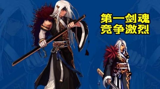 产妇请假条怎么写(产假请假模板)