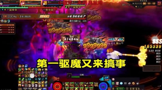 产妇请假条怎么写(产假请假模板)