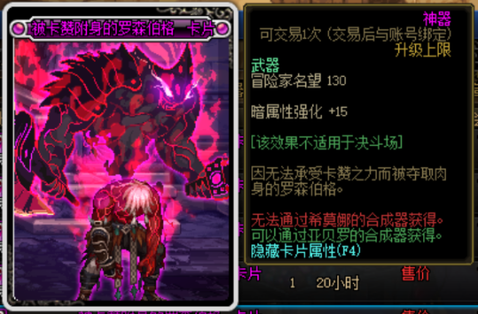 产妇请假条怎么写(产假请假模板)
