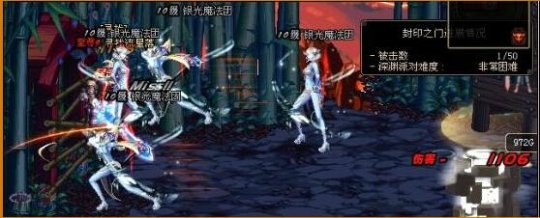 产妇请假条怎么写(产假请假模板)